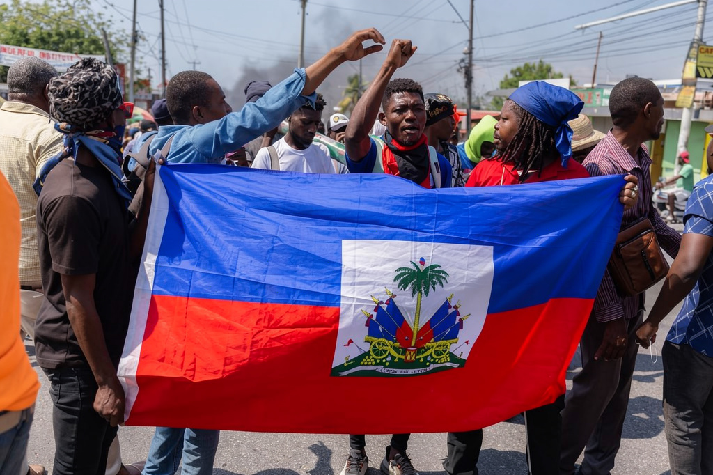 Quand l’ordinaire devient exploit et l’histoire devient oubli